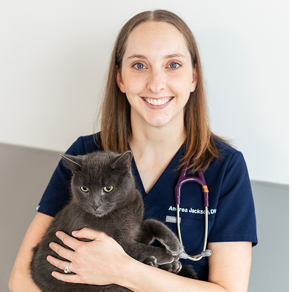 Dr-Andra-Jackson-with-Cat