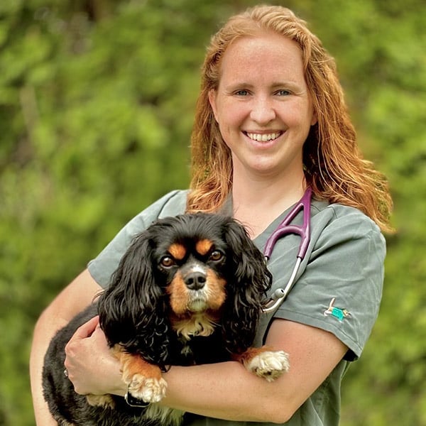 Dr-Kelsey-Bonilla