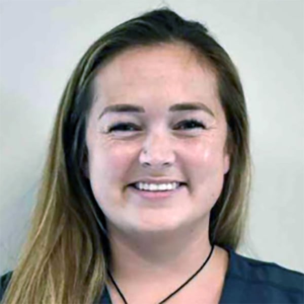 Dr.-Caroline Fitzgerald